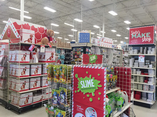 Craft Store «Michaels», reviews and photos, 1475 N Litchfield Rd, Goodyear, AZ 85338, USA