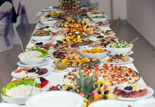 Food Service