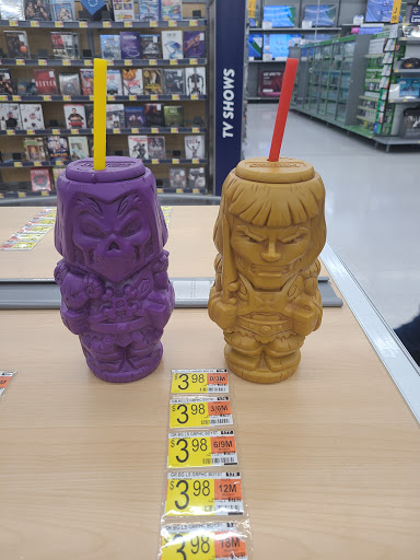 Discount Store «Walmart», reviews and photos, 2030 Fruitville Pike, Lancaster, PA 17601, USA