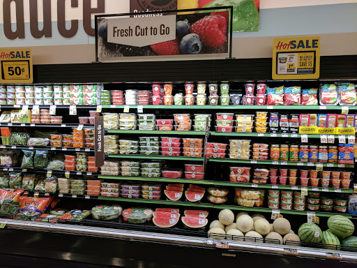 Grocery Store «Food Lion», reviews and photos, 11371 Nuckols Rd, Glen Allen, VA 23059, USA