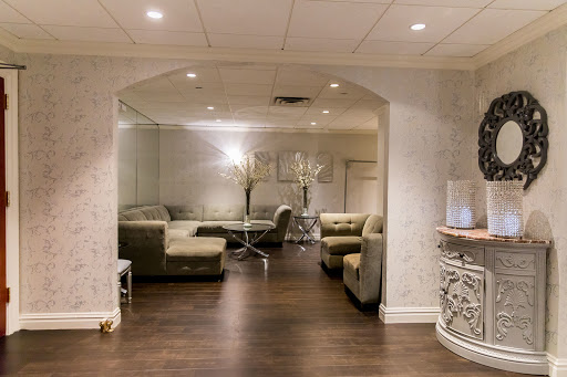 Caterer «Marina del Rey Caterers», reviews and photos, 1 Marina Dr, Bronx, NY 10465, USA