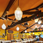 Photo n°3 de l'avis de Alessandro.a fait le 12/02/2024 à 22:24 sur le  Adal Restaurant à Bologna