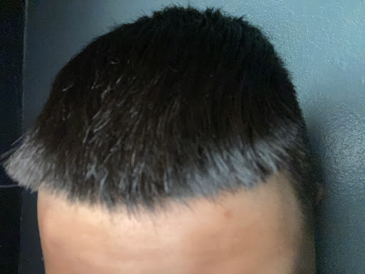 Barber Shop «Uppercut Barber Shop», reviews and photos, 305 3rd St, Marysville, CA 95901, USA