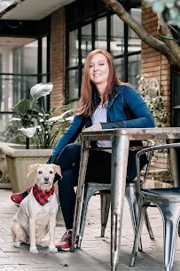 Element 5, Acupuncture + Wellness - Car repair in Houston, TX, Houston - Rated 4.9/5