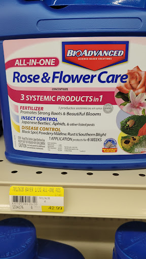 Hardware Store «Orchard Supply Hardware», reviews and photos, 825 N Oak Park Blvd, Pismo Beach, CA 93449, USA