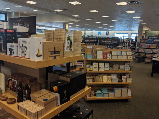 Book Store «Barnes & Noble», reviews and photos, 2999 Pearl St, Boulder, CO 80301, USA
