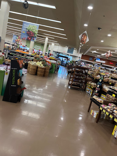 Grocery Store «ACME Markets», reviews and photos, 480 N Main St, Doylestown, PA 18901, USA