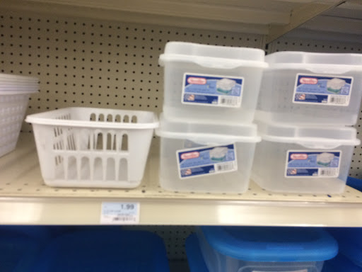 Pharmacy «Discount Drug Mart», reviews and photos, 238 2nd St NW, New Philadelphia, OH 44663, USA