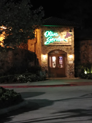 Shopping Mall «North Shore Square Mall», reviews and photos, 150 Northshore Blvd, Slidell, LA 70460, USA