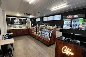 OG Bakery Cafe image