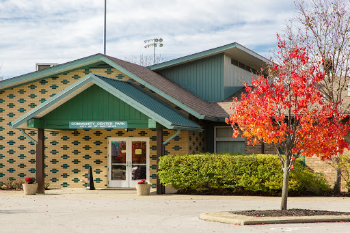 Roofing Contractor «Elite Roofing, LLC», reviews and photos, 12307 Old Lagrange Rd #101, Louisville, KY 40245, USA