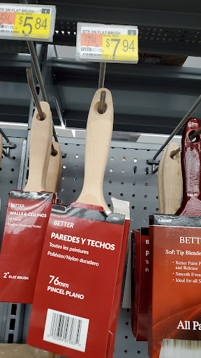 Discount Store «Walmart», reviews and photos, 42 Fairhaven Commons Way, Fairhaven, MA 02719, USA