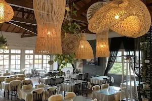 Restaurante Vila Suíça Gramado image