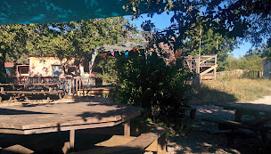 Photo n°3 de Hameau des Buis à Berrias-et-Casteljau ()