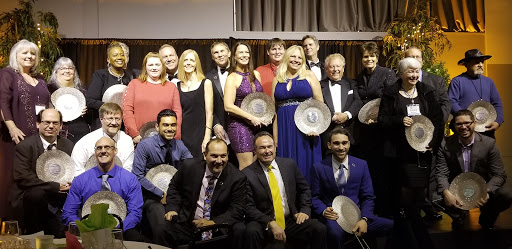 Event Venue «Renton Pavilion», reviews and photos, 233 Burnett Ave S, Renton, WA 98057, USA