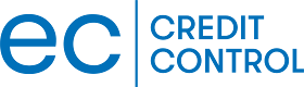 EC Credit Control (NZ) Ltd