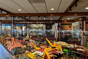 Toy Town Junction image