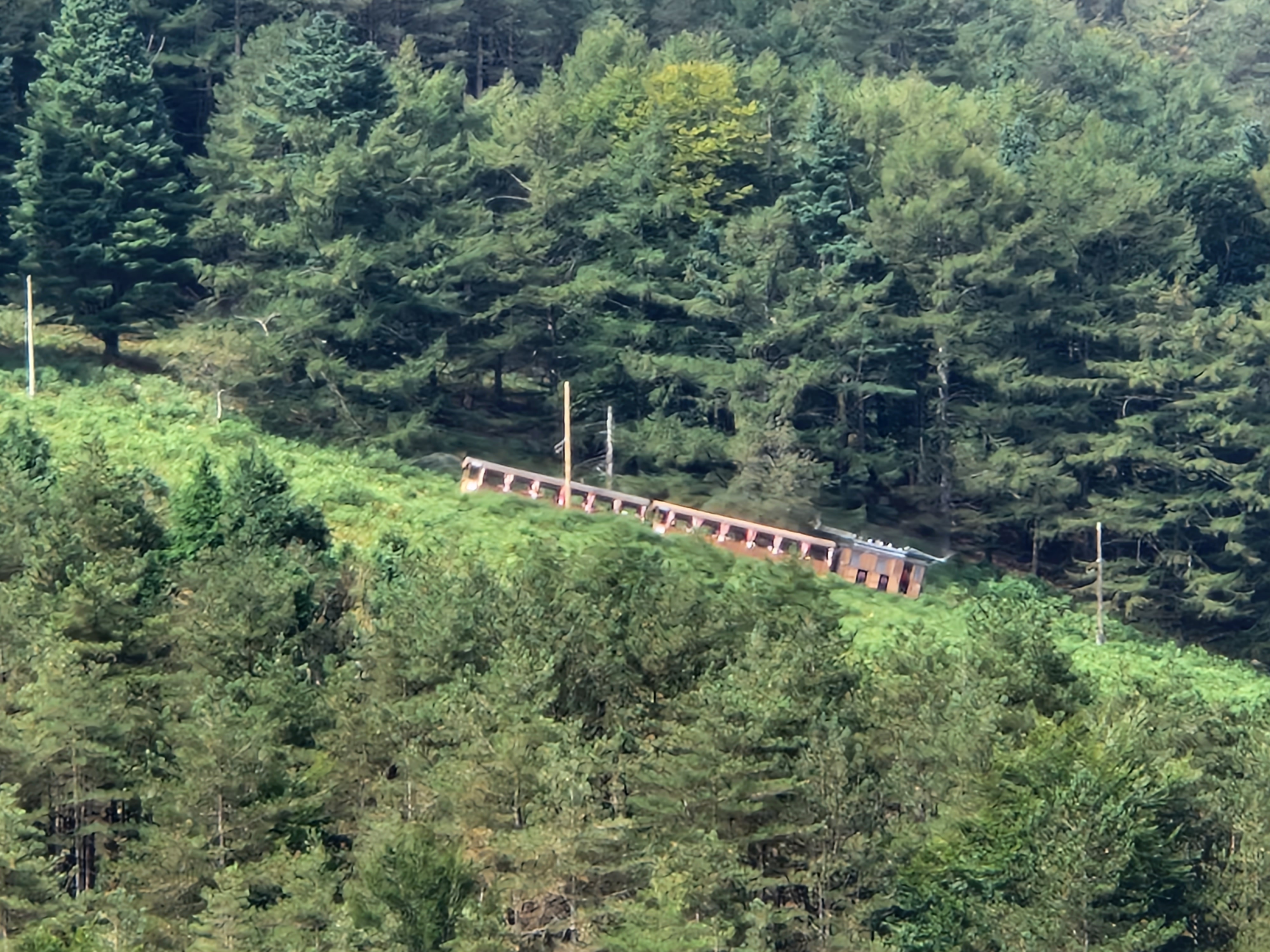 Photo n° 7 de l'avis de Déborah.a fait le 14/08/2022 à 17:11
