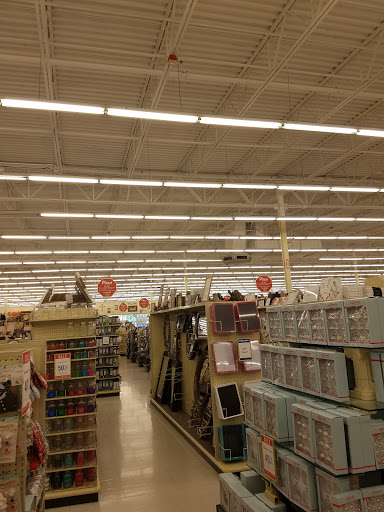 Craft Store «Hobby Lobby», reviews and photos, 10045 W McDowell Rd, Avondale, AZ 85392, USA