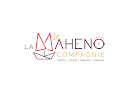 La Maheno Compagnie 72 Pontvallain