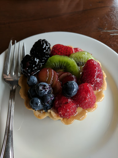 Coffee Shop «Kéan Coffee», reviews and photos, 2043 Westcliff Dr #100, Newport Beach, CA 92660, USA