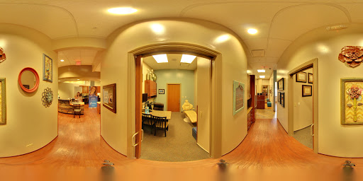 Innovative Orthodontic Centers Naperville image 6