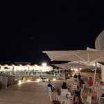 Photo n°1 de l'avis de Antonio.a fait le 22/07/2022 à 19:34 sur le  GH Santina Resort à La Ciaccia