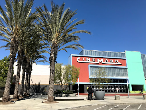 Baldwin Hills Crenshaw, 3650 W Martin Luther King Jr Blvd, Los Angeles, CA 90008, USA, 