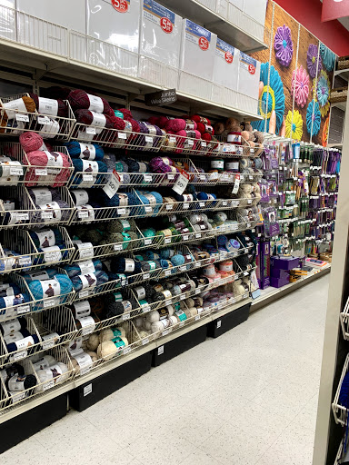 Craft Store «Michaels», reviews and photos, 501 N Orlando Ave #135, Winter Park, FL 32789, USA