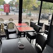 Le Camélinat Restaurant