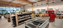 SPAR Supermarché Cuxac-d'Aude