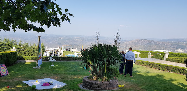 Restaurante Paixão - Lamego