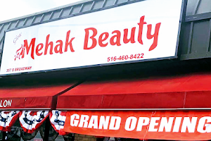Mehak Beauty Salon image