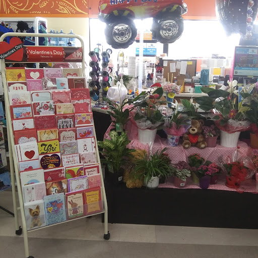 Grocery Store «Mar-Val», reviews and photos, 517 S Tehama St, Willows, CA 95988, USA