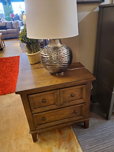 Furniture Store «Broadway Furniture», reviews and photos, 11875 SW Pacific Hwy, Tigard, OR 97223, USA