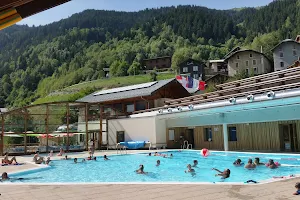 Piscine Municipale image