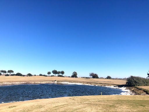 Golf Club «Teravista Golf Club», reviews and photos, 4332 Teravista Club Dr, Round Rock, TX 78665, USA