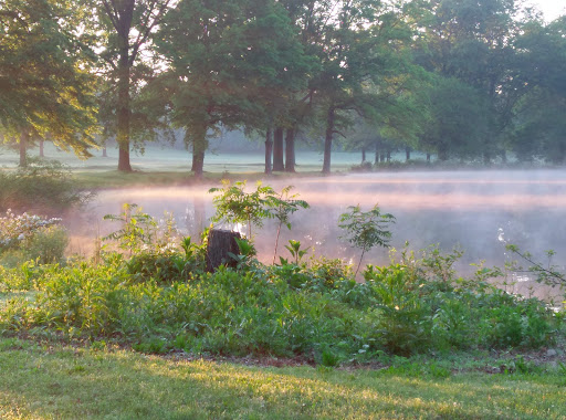 Golf Course «Green Acres Golf Course», reviews and photos, 461A S Northkill Rd, Bernville, PA 19506, USA