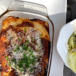 Photo n°5 de l'avis de Steffen.e fait le 09/10/2020 à 11:01 sur le  Langfenn à Mölten