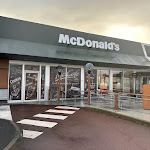 Photo n° 1 McDonald's - McDonald's à La Roche-sur-Yon