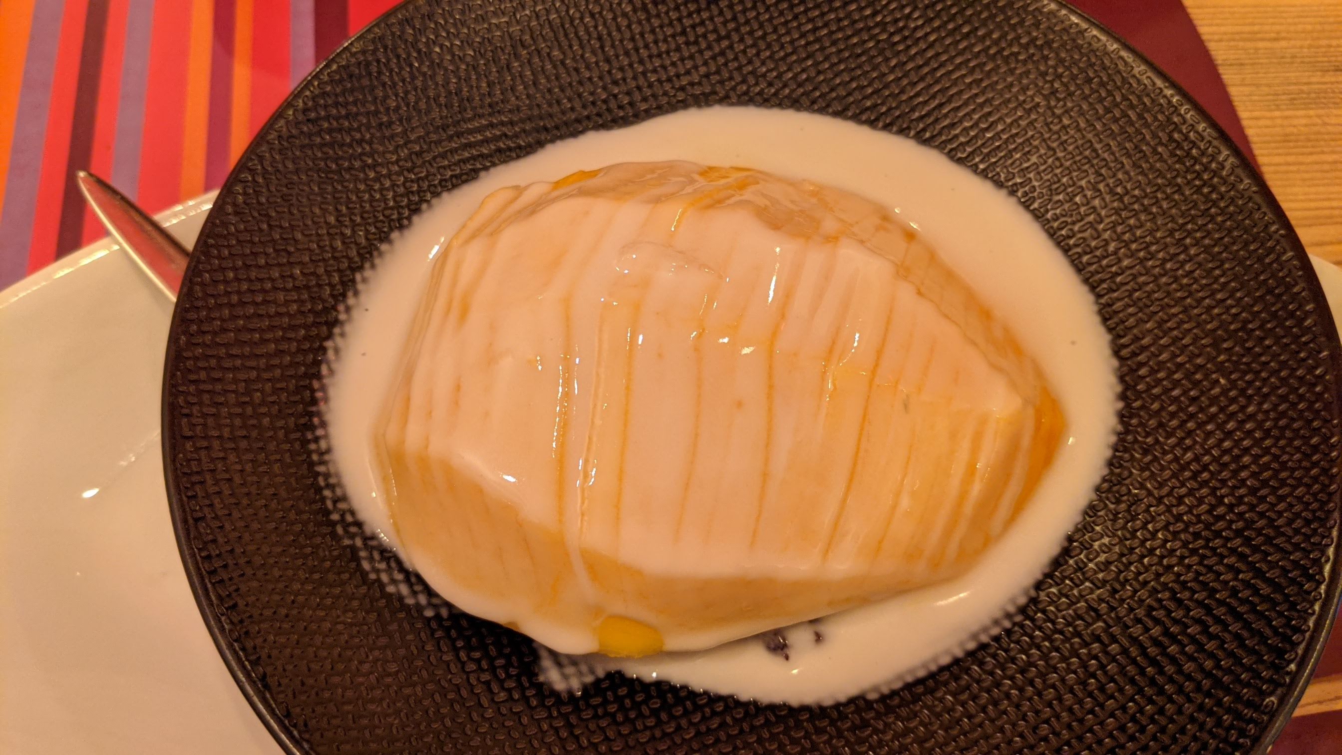 Photo n° 5 de l'avis de jerome.E fait le 30/11/2021 à 17:39