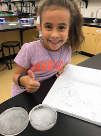 Strelitz International Academy - Photo 8 - Car repair in Virginia Beach, VA, Virginia Beach