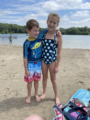 Walgreens, 1965 E Big Beaver Rd, Troy, MI 48083, USA, 