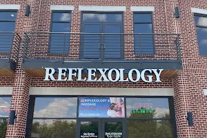 LA Reflexology & Massage image