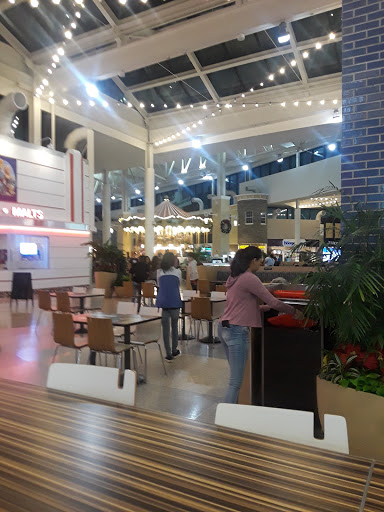 Movie Theater «Regal Cinemas Citrus Park 20», reviews and photos, 7999 Citrus Park Town Center Mall, Tampa, FL 33625, USA