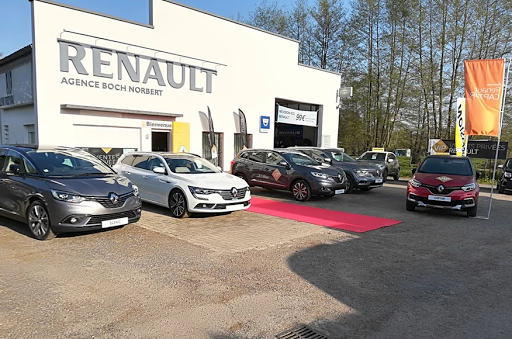 Photo 6 - AD Garage Expert YANNICK AUTOMOBILES
