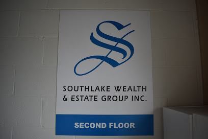 Southlake Wealth & Estate Group Inc.