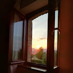 Photo n°1 de l'avis de Tonia.a fait le 16/11/2019 à 07:57 sur le  Il Casale à Treia