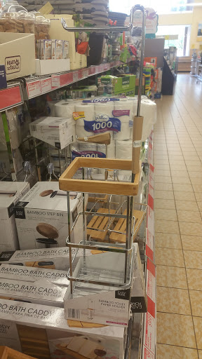 Supermarket «ALDI», reviews and photos, 3340 Centerville Hwy, Snellville, GA 30039, USA