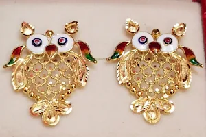 New Pratima Jewellers image